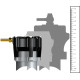 Univerzální blow off ventily GFB SV52 Blow Off Valve | race-shop.cz