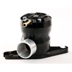 GFB Mach 2 T9100 TMS Recirkulační přepouštěcí ventil pro vozy Subaru