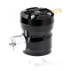 Akce GFB Mach 2 T9125 TMS Recirculační blow off ventil - Univerzální (25/25mm) | race-shop.cz