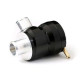 Univerzální blow off ventily GFB Mach 2 T9114 TMS Recirculating Diverter Ventil pro Hyundai N-Line použití | race-shop.cz