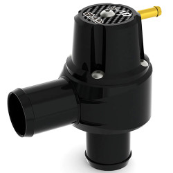 GFB DV+ T9301 Diverter valve (25mm náhradní přepínač Bosch)
