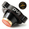 GFB DV+ T9301 Diverter valve (25mm Bosch diverter replacement)