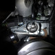 Land Rover GFB DV+ T9301 Přepínací ventil (25mm náhradní přepínač Bosch) | race-shop.cz
