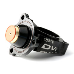 GFB DV+ T9301 Přepínací ventil (25mm náhradní přepínač Bosch)