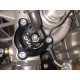 Blow off ventily podle vozidla GFB DV+ T9360 přepouštěcí ventil pro Ford a Opel aplikace | race-shop.cz