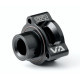 Seat GFB VTA T9451 Vypouštěcí Ventil (zvuk BOV) pro VAG 1.8/2.0/2.5 TFSI aplikace | race-shop.cz