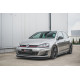 Body kit a vizuální doplňky Přední Splitter VW Golf 7 GTI | race-shop.cz