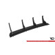 Body kit a vizuální doplňky Zadní Difuzor Audi S3 Sportback / Hatchback 8V | race-shop.cz