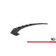Body kit a vizuální doplňky Přední Splitter Audi A7 RS7 Look C7 | race-shop.cz