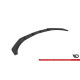 Body kit a vizuální doplňky Přední Splitter Mercedes-Benz A 45 AMG Aero W176 Facelift | race-shop.cz