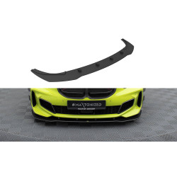 Přední Splitter BMW 1 F40 M-Pack / M135i