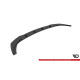 Body kit a vizuální doplňky Přední Splitter BMW 1 F40 M-Pack / M135i | race-shop.cz