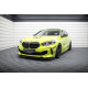 Body kit a vizuální doplňky Přední Splitter BMW 1 F40 M-Pack / M135i | race-shop.cz