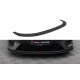 Body kit a vizuální doplňky Přední Splitter Kia Proceed / Ceed GT Mk1 Facelift / Mk3 | race-shop.cz