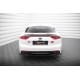 Body kit a vizuální doplňky Zadní Difuzor Kia Stinger Mk1 | race-shop.cz