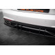 Body kit a vizuální doplňky Zadní Difuzor Kia Stinger Mk1 | race-shop.cz
