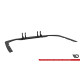 Body kit a vizuální doplňky Zadní Difuzor Kia Stinger Mk1 | race-shop.cz