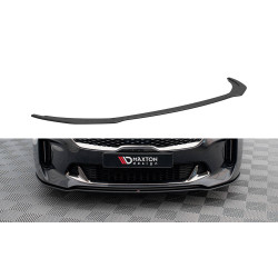 Přední Splitter Kia Stinger GT / GT-Line Mk1