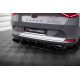 Body kit a vizuální doplňky Zadní Difuzor Cupra Formentor Mk1 | race-shop.cz