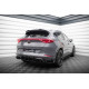 Body kit a vizuální doplňky Zadní Difuzor Cupra Formentor Mk1 | race-shop.cz