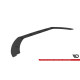 Body kit a vizuální doplňky Přední Splitter Ford Fiesta ST Mk8 Facelift | race-shop.cz