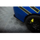 Body kit a vizuální doplňky Zadní boční splittry Subaru WRX STI Mk1 | race-shop.cz