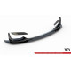 Body kit a vizuální doplňky Frame For Side Air Intakes BMW M3 F80 | race-shop.cz