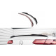 Body kit a vizuální doplňky Spoiler Cap Mercedes-Benz E Cabriolet AMG-Line / E53 AMG A238 | race-shop.cz