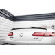 Body kit a vizuální doplňky Spoiler Cap Mercedes-Benz E Cabriolet AMG-Line / E53 AMG A238 | race-shop.cz