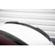 Body kit a vizuální doplňky Spoiler Cap Mercedes-Benz E Cabriolet AMG-Line / E53 AMG A238 | race-shop.cz