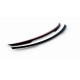 Body kit a vizuální doplňky Spoiler Cap Mercedes-Benz E Cabriolet AMG-Line / E53 AMG A238 | race-shop.cz