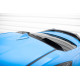 Body kit a vizuální doplňky The extension of the rear window Toyota GR86 Mk1 | race-shop.cz