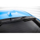 Body kit a vizuální doplňky The extension of the rear window Toyota GR86 Mk1 | race-shop.cz