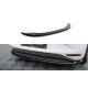 Body kit a vizuální doplňky Středový Zadní Splitter Volkswagen ID.3 Mk1 | race-shop.cz