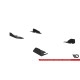 Body kit a vizuální doplňky Side Flaps BMW M2 G87 | race-shop.cz