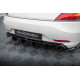 Body kit a vizuální doplňky Zadní Valance BMW Z4 E89 | race-shop.cz