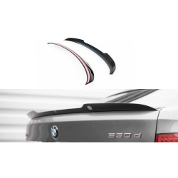 Krytka spoileru BMW 5 GT M-Pack F07