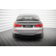 Body kit a vizuální doplňky Krytka spoileru BMW 5 GT M-Pack F07 | race-shop.cz