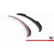 Body kit a vizuální doplňky Krytka spoileru BMW 5 GT M-Pack F07 | race-shop.cz