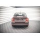 Body kit a vizuální doplňky Krytka spoileru Fiat Tipo S Sedan Mk1 | race-shop.cz