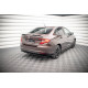 Body kit a vizuální doplňky Krytka spoileru Fiat Tipo S Sedan Mk1 | race-shop.cz
