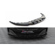 Body kit a vizuální doplňky Přední Splitter V2 BMW 7 G11 Facelift | race-shop.cz