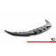Body kit a vizuální doplňky Přední Splitter V2 BMW 7 G11 Facelift | race-shop.cz