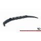 Body kit a vizuální doplňky Přední Splitter V2 BMW 7 G11 Facelift | race-shop.cz