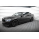 Body kit a vizuální doplňky Difuzory bočních lišt BMW 7 G11 Facelift | race-shop.cz