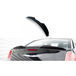 Krytka spoileru 3D Chrysler 300 Mk2