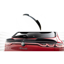Lower Krytka spoileru 3D Alfa Romeo Tonale Mk1