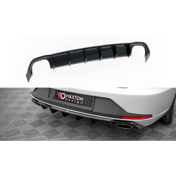 Zadní Valance Seat Leon Cupra Sportstourer Mk3
