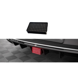 Led Stop Světlo Seat Leon Cupra Sportstourer Mk3