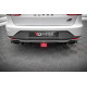 Body kit a vizuální doplňky Led Stop Světlo Seat Leon Cupra Sportstourer Mk3 | race-shop.cz